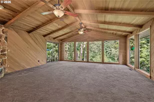 1180 SE Villard St, McMinnville, OR 97128 - Photo 9
