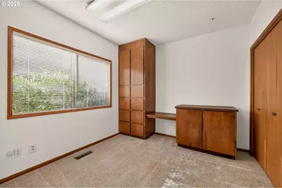 1180 SE Villard St, McMinnville, OR 97128 - Photo 19