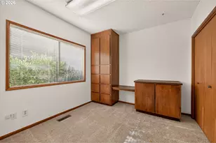1180 SE Villard St, McMinnville, OR 97128 - Photo 19