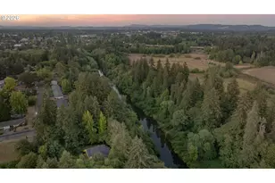 1180 SE Villard St, McMinnville, OR 97128 - Photo 45