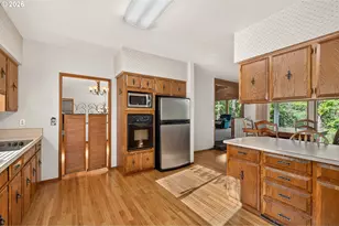 1180 SE Villard St, McMinnville, OR 97128 - Photo 15