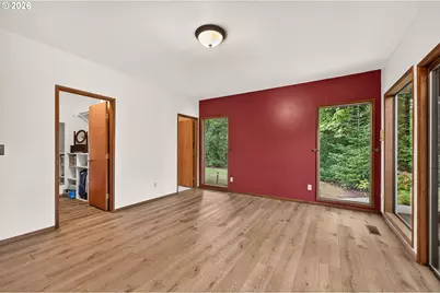 1180 SE Villard St, McMinnville, OR 97128 - Photo 23