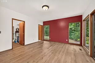 1180 SE Villard St, McMinnville, OR 97128 - Photo 23