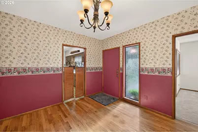 1180 SE Villard St, McMinnville, OR 97128 - Photo 5