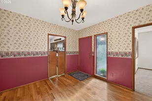 1180 SE Villard St, McMinnville, OR 97128 - Photo 5