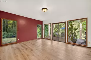 1180 SE Villard St, McMinnville, OR 97128 - Photo 21