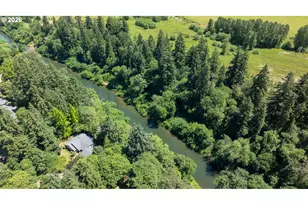 1180 SE Villard St, McMinnville, OR 97128 - Photo 43