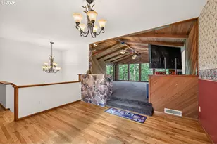 1180 SE Villard St, McMinnville, OR 97128 - Photo 5