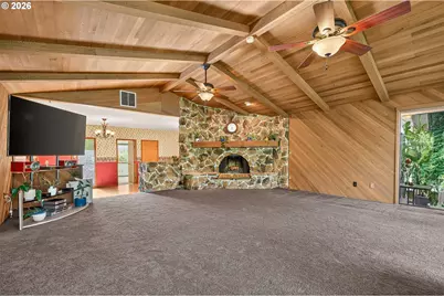 1180 SE Villard St, McMinnville, OR 97128 - Photo 11