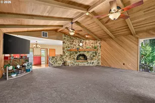 1180 SE Villard St, McMinnville, OR 97128 - Photo 11