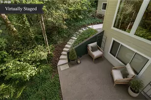 1180 SE Villard St, McMinnville, OR 97128 - Photo 35