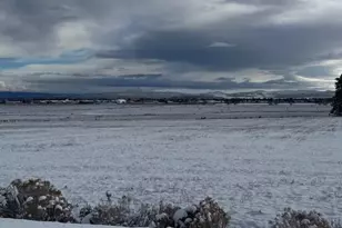 1 W Campbell Loop, Baker City, OR 97814 - Photo 1