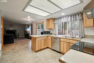 1900 NE 84th Way, Vancouver, WA 98665 - Photo 11