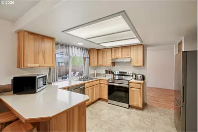 1900 NE 84th Way, Vancouver, WA 98665 - Photo 7