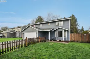 1900 NE 84th Way, Vancouver, WA 98665 - Photo 3