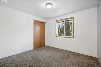 1900 NE 84th Way, Vancouver, WA 98665 - Photo 27