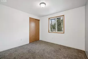 1900 NE 84th Way, Vancouver, WA 98665 - Photo 27