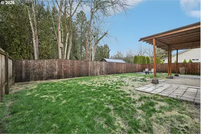 1900 NE 84th Way, Vancouver, WA 98665 - Photo 37