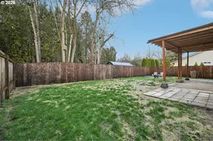 1900 NE 84th Way, Vancouver, WA 98665 - Photo 37