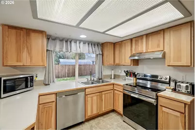 1900 NE 84th Way, Vancouver, WA 98665 - Photo 9