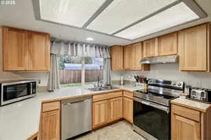 1900 NE 84th Way, Vancouver, WA 98665 - Photo 9