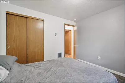 1900 NE 84th Way, Vancouver, WA 98665 - Photo 31