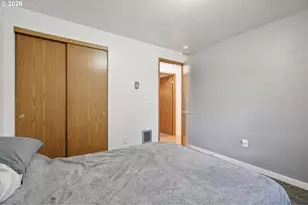 1900 NE 84th Way, Vancouver, WA 98665 - Photo 31