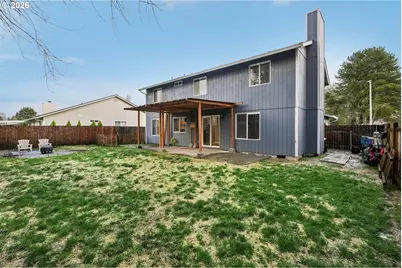 1900 NE 84th Way, Vancouver, WA 98665 - Photo 35