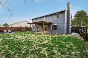 1900 NE 84th Way, Vancouver, WA 98665 - Photo 35