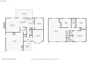 1900 NE 84th Way, Vancouver, WA 98665 - Photo 43