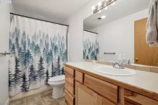 1900 NE 84th Way, Vancouver, WA 98665 - Photo 29