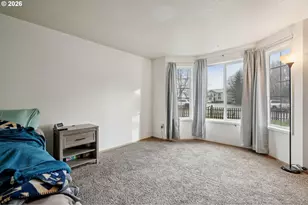 1900 NE 84th Way, Vancouver, WA 98665 - Photo 13