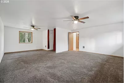 1900 NE 84th Way, Vancouver, WA 98665 - Photo 21