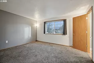 1900 NE 84th Way, Vancouver, WA 98665 - Photo 23