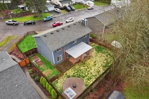 1900 NE 84th Way, Vancouver, WA 98665 - Photo 39