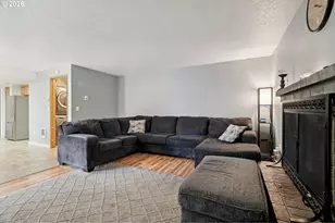 1900 NE 84th Way, Vancouver, WA 98665 - Photo 5