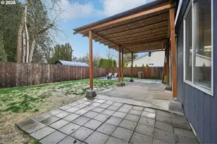 1900 NE 84th Way, Vancouver, WA 98665 - Photo 33