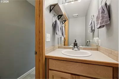 1900 NE 84th Way, Vancouver, WA 98665 - Photo 17
