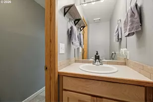 1900 NE 84th Way, Vancouver, WA 98665 - Photo 17