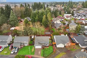 1900 NE 84th Way, Vancouver, WA 98665 - Photo 41