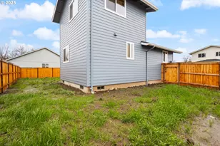 749 ST Charles Street, Eugene, OR 97402 - Photo 37