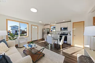 749 ST Charles Street, Eugene, OR 97402 - Photo 5