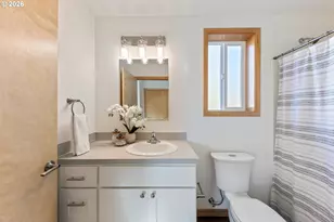 749 ST Charles Street, Eugene, OR 97402 - Photo 25