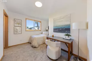 749 ST Charles Street, Eugene, OR 97402 - Photo 19