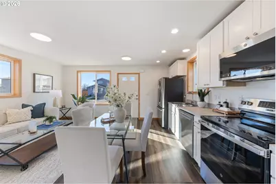 749 St Charles St, Eugene, OR 97402 - Photo 15