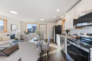 749 ST Charles Street, Eugene, OR 97402 - Photo 15