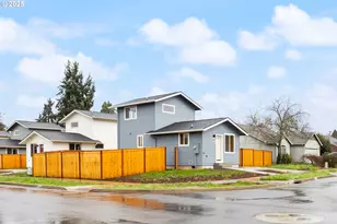 749 ST Charles Street, Eugene, OR 97402 - Photo 39