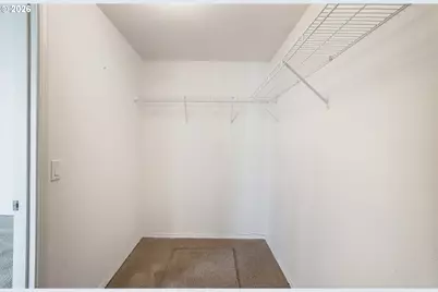 87564 Trek Dr, Veneta, OR 97487 - Photo 19