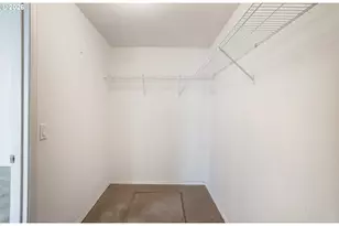 87564 Trek Dr, Veneta, OR 97487 - Photo 19