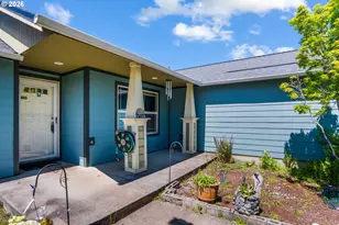 87564 Trek Dr, Veneta, OR 97487 - Photo 5